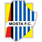 Mosta logo