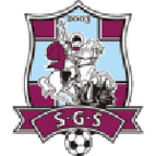 سفينتول جيورجي سوروسيني
