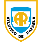 Atletico DE Rafaela