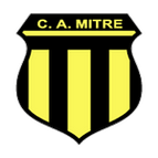 Atletico Mitre