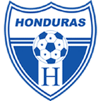 Honduras logo