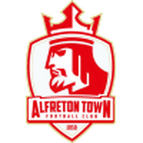 Alfreton Town