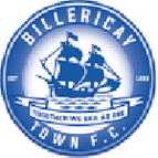 Billericay Town