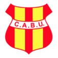 Boca Unidos