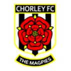 Chorley