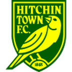 Hitchin Town