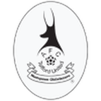 AFC Telford United