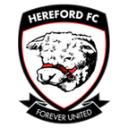 Hereford