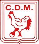 Deportivo Moron
