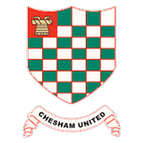 Chesham United