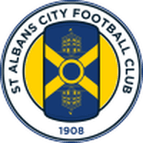 St Albans City