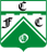 Ferro Carril Oeste