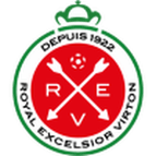 Excelsior Virton