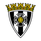 Amarante