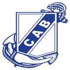 Guillermo Brown