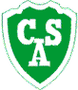 Sarmiento Junin