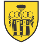 Santamarina