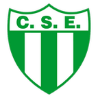 Estudiantes S.l.