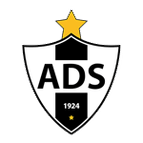 Sanjoanense