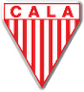 Los Andes