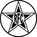 Resende FC