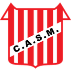 San Martin Tucuman
