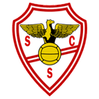 Salgueiros