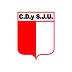 Juventud Unida
