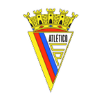 Atlético CP