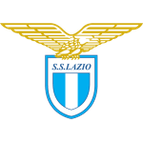 Lazio