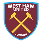 West Ham