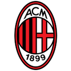 AC Milan