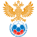 Russia