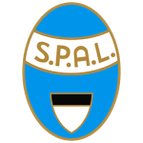 Spal