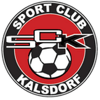 Kalsdorf logo