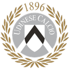 Udinese