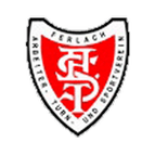 Ferlach