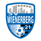 Wienerberg logo