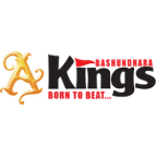Bashundhara Kings