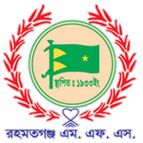 Rahmatgonj MFS