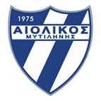 Aiolikos
