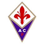 Fiorentina