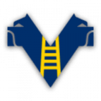 Verona