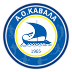 Kavala