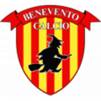 Benevento
