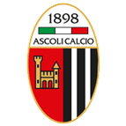 Ascoli