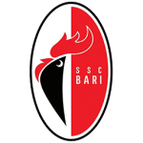 Bari