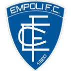 Empoli