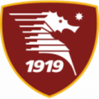 Salernitana