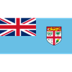 Fiji